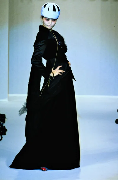 Look 122